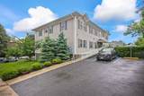 55 Watchung Ave - Photo 4