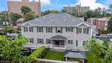 55 Watchung Ave - Photo 6