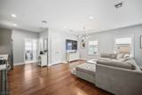 55 Watchung Ave - Photo 8
