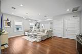 55 Watchung Ave - Photo 9