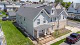 53 Wilson Stheckman - Photo 1