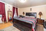 53 Wilson Stheckman - Photo 10