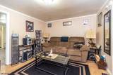 53 Wilson Stheckman - Photo 11