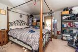 53 Wilson Stheckman - Photo 12