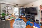 53 Wilson Stheckman - Photo 13