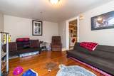 53 Wilson Stheckman - Photo 14