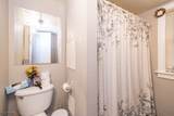 53 Wilson Stheckman - Photo 15