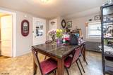 53 Wilson Stheckman - Photo 16