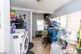 53 Wilson Stheckman - Photo 18