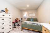 53 Wilson Stheckman - Photo 19