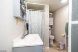53 Wilson Stheckman - Photo 20