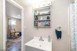 53 Wilson Stheckman - Photo 21