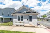 53 Wilson Stheckman - Photo 23