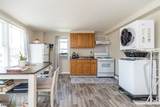 53 Wilson Stheckman - Photo 24