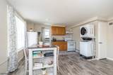 53 Wilson Stheckman - Photo 25