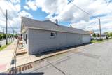 53 Wilson Stheckman - Photo 26