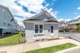 53 Wilson Stheckman - Photo 27