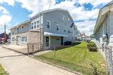 53 Wilson Stheckman - Photo 28