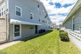 53 Wilson Stheckman - Photo 29
