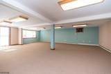 53 Wilson Stheckman - Photo 3