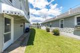 53 Wilson Stheckman - Photo 30