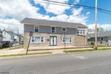 53 Wilson Stheckman - Photo 31