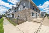 53 Wilson Stheckman - Photo 32