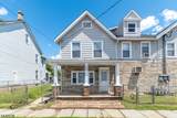 53 Wilson Stheckman - Photo 33