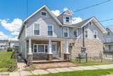 53 Wilson Stheckman - Photo 34