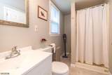 53 Wilson Stheckman - Photo 35