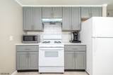 53 Wilson Stheckman - Photo 36