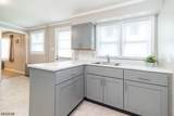 53 Wilson Stheckman - Photo 37