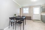 53 Wilson Stheckman - Photo 38