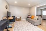 53 Wilson Stheckman - Photo 39