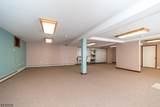 53 Wilson Stheckman - Photo 4