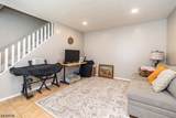 53 Wilson Stheckman - Photo 40
