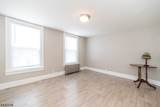 53 Wilson Stheckman - Photo 43