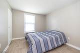 53 Wilson Stheckman - Photo 44