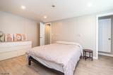 53 Wilson Stheckman - Photo 45
