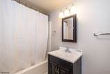 53 Wilson Stheckman - Photo 46