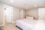 53 Wilson Stheckman - Photo 47
