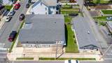 53 Wilson Stheckman - Photo 48