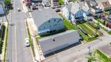 53 Wilson Stheckman - Photo 49
