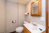 53 Wilson Stheckman - Photo 5