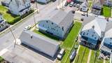 53 Wilson Stheckman - Photo 50