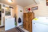 53 Wilson Stheckman - Photo 6