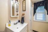 53 Wilson Stheckman - Photo 7
