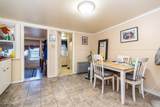 53 Wilson Stheckman - Photo 8