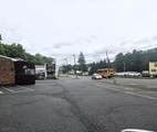 76 Us Highway 46 - Photo 4