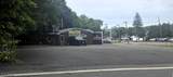 76 Us Highway 46 - Photo 5